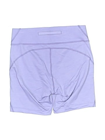 Outdoor Voices Athletic Shorts (view 2)