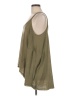 Deletta Green Pullover Sweater Size M - photo 5