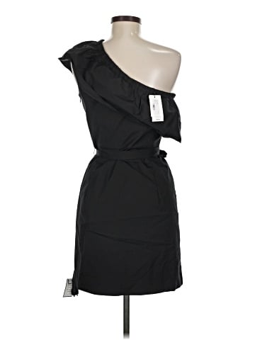 Milly Cocktail Dress (view 2)