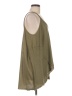 Deletta Green Pullover Sweater Size M - photo 4