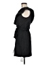Milly Black Cocktail Dress Size 8 - photo 5
