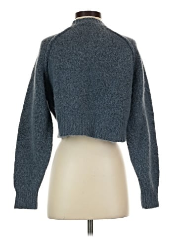 Zara Pullover Sweater (view 2)