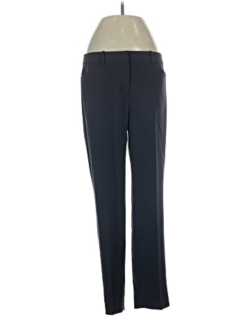 Theory Dress Pants (view 1)