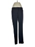 Theory Color Block Blue Dress Pants Size 4 - photo 1