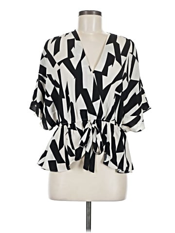 Sweet Rain Kimono (view 1)