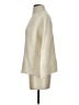 MNG Ivory Turtleneck Sweater Size S - photo 5