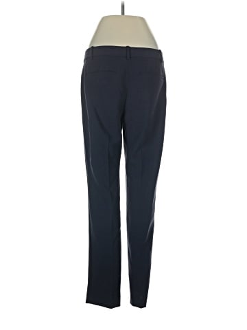 Theory Dress Pants (view 2)