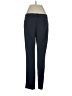 Theory Color Block Blue Dress Pants Size 4 - photo 2