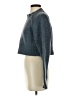 Zara Gray Pullover Sweater Size S - photo 5