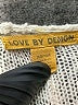 Love By Design Ivory Cardigan Size XS - photo 7