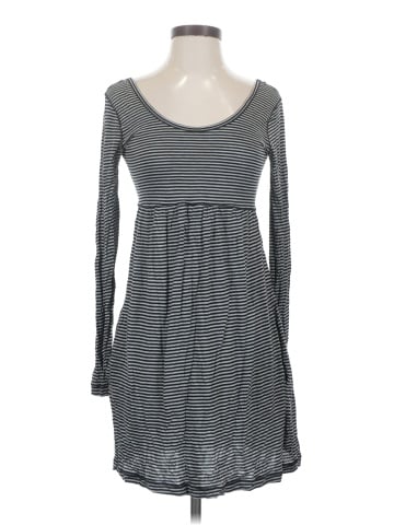 Whistles Casual Dress (view 1)
