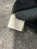 David Meister 100% Polyester Solid Black Cocktail Dress Size 4 - photo 8