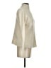 MNG Ivory Turtleneck Sweater Size S - photo 4