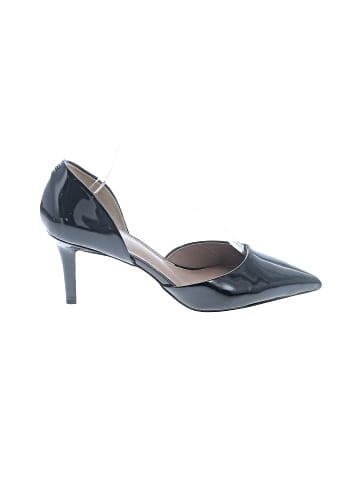 Sam Edelman Heels (view 1)