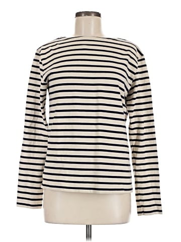 Unbranded Long Sleeve Turtleneck (view 1)