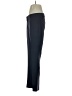 Theory Color Block Blue Dress Pants Size 4 - photo 5