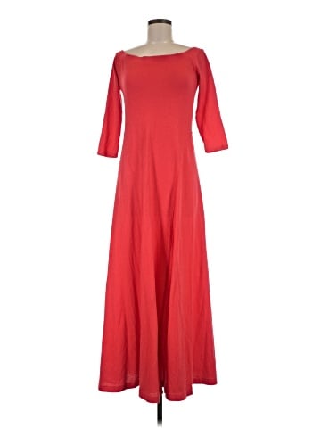 FP BEACH Casual Dress (view 1)