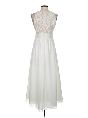 Lulus Cocktail Dress (view 2)