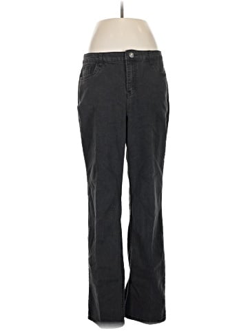 Christopher & Banks Jeans (view 1)