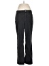 Christopher & Banks Gray Jeans Size 10 - photo 1