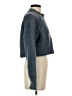 Zara Gray Pullover Sweater Size S - photo 4