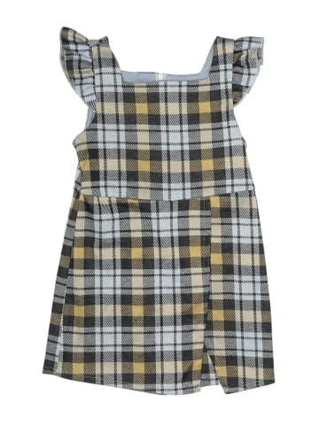Rare Editions Dress (view 1)