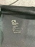 Gap Fit Black Active Pants Size L - photo 7