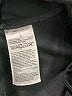 Gap Fit Black Active Pants Size L - photo 8