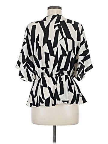 Sweet Rain Kimono (view 2)