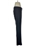 Theory Color Block Blue Dress Pants Size 4 - photo 4