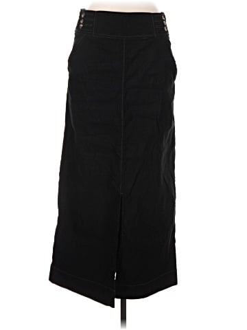 By Anthropologie Formal Skirt (view 1)