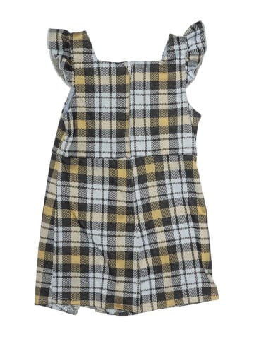 Rare Editions Dress (view 2)