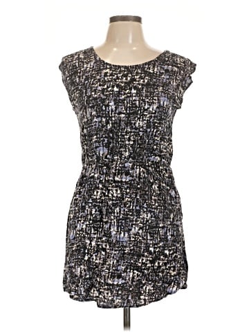Forever 21 Cocktail Dress (view 1)