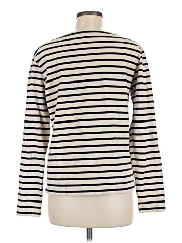 Unbranded Long Sleeve Turtleneck (view 2)
