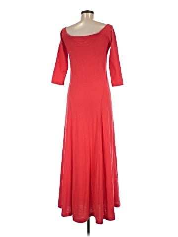 FP BEACH Casual Dress (view 2)
