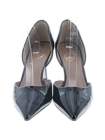 Sam Edelman Heels (view 2)