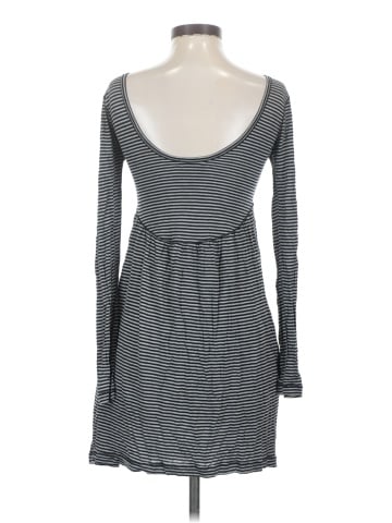 Whistles Casual Dress (view 2)