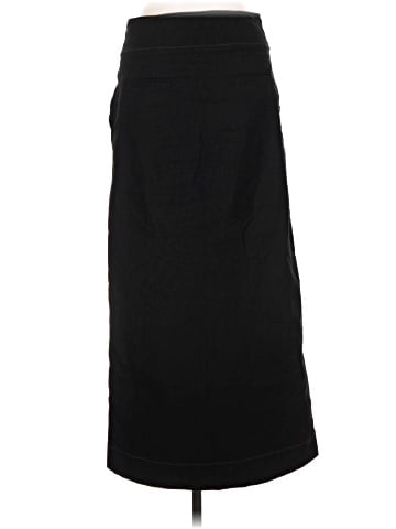 By Anthropologie Formal Skirt (view 2)
