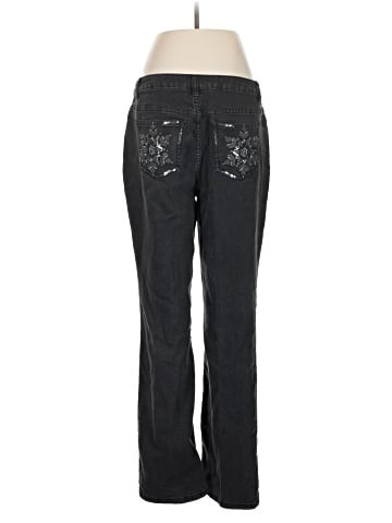 Christopher & Banks Jeans (view 2)