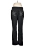Christopher & Banks Gray Jeans Size 10 - photo 2