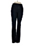 Lands' End Tweed Blue Jeans Size 14 - photo 1