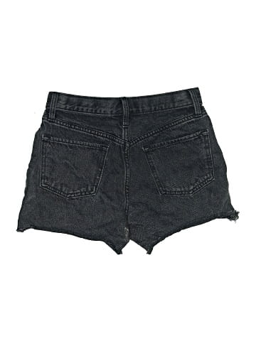 Old Navy Denim Shorts (view 2)