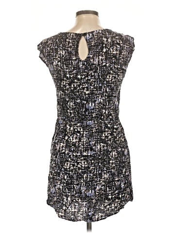 Forever 21 Cocktail Dress (view 2)