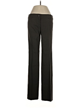 The Limited Dress Pants