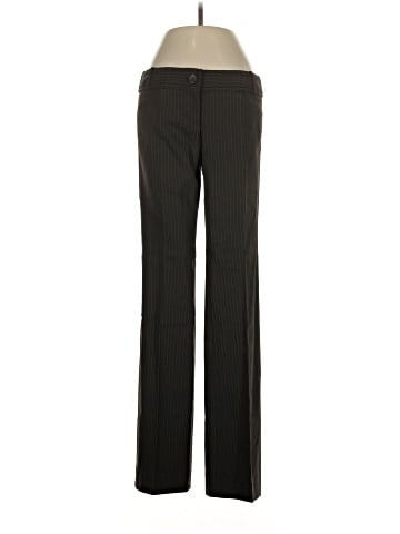 The Limited Dress Pants (view 1)