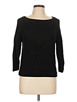 Ralph Lauren Sport Pullover Sweater