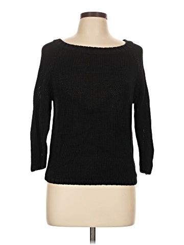 Ralph Lauren Sport Pullover Sweater (view 1)