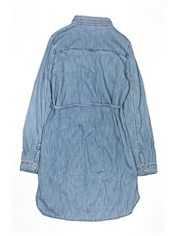 Gap Dress (view 2)
