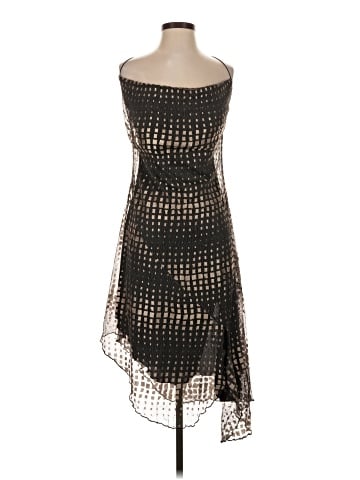 Hot Kiss Cocktail Dress (view 1)