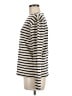 Unbranded Ivory Long Sleeve Turtleneck Size M - photo 5